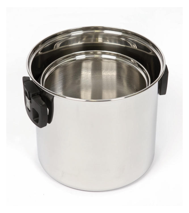 Bo-Camp koken 2100930 ecru bij Leerentveldvrijetijd.nl