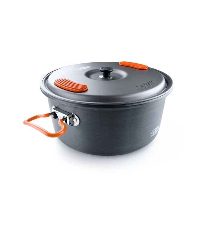 GSI Outdoors koken GS50193 ecru bij Leerentveldvrijetijd.nl