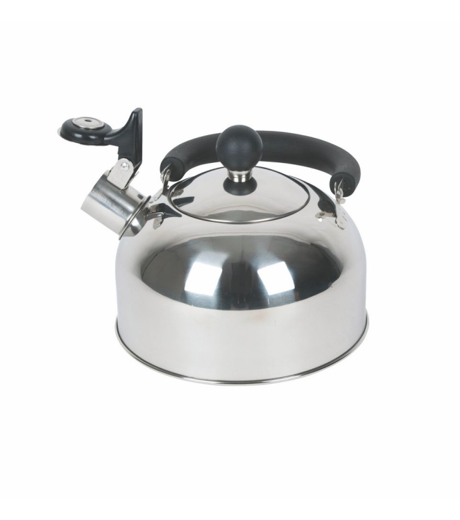 Bo-Camp koken 2102048 ecru bij Leerentveldvrijetijd.nl