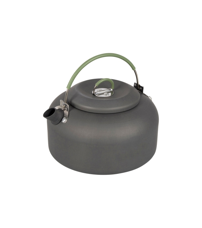 Bo-Camp koken 2200410 ecru bij Leerentveldvrijetijd.nl