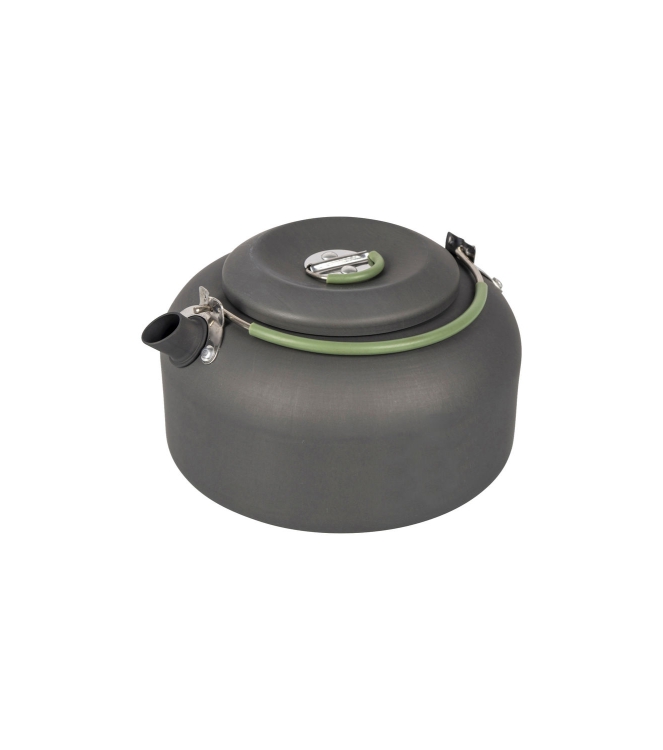 Bo-Camp koken 2200410 ecru bij Leerentveldvrijetijd.nl