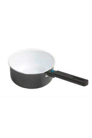 Bo-Camp Bo-Camp Steelpan Sprint Eco 16cm Bo-Camp Bo-Camp Steelpan Sprint Eco 16cm