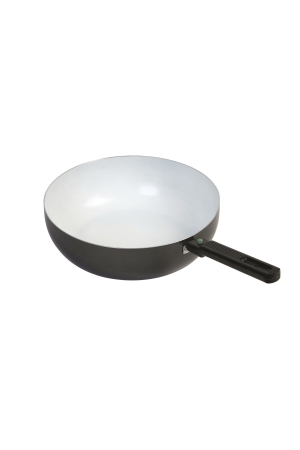Bo-Camp Bo-Camp Wokpan Sprint Eco 24cm  Bo-Camp Bo-Camp Wokpan Sprint Eco 24cm