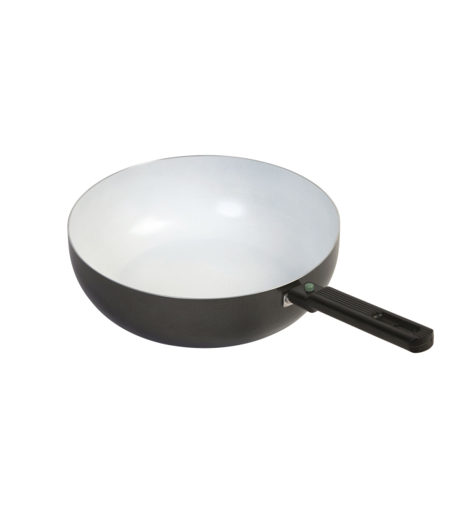 Bo-Camp koken 2304213 ecru bij Leerentveldvrijetijd.nl