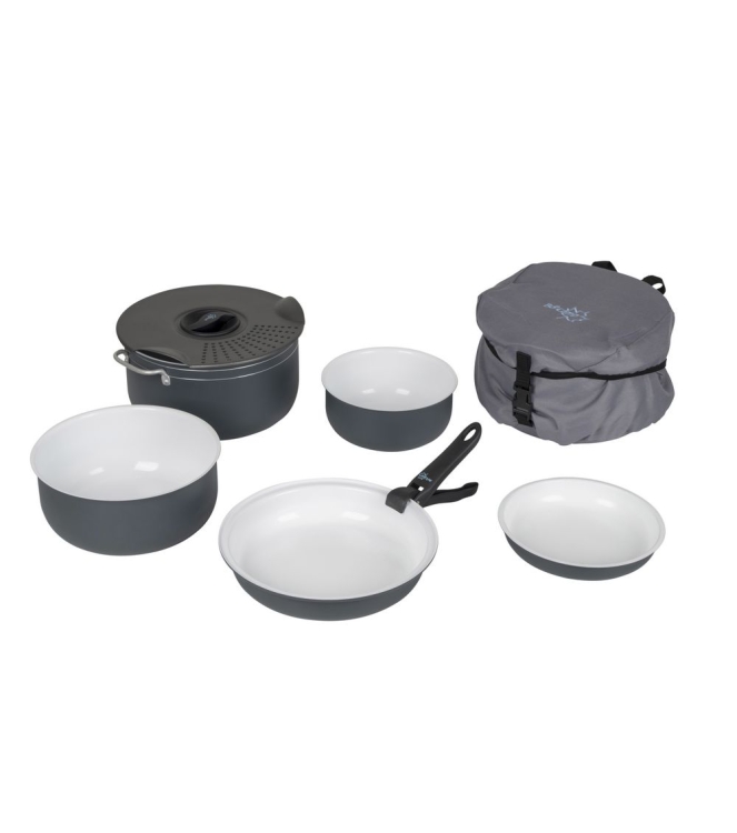 Bo-Camp koken 2300392 ecru bij Leerentveldvrijetijd.nl