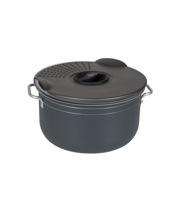 Bo-Camp koken 2300392 ecru bij Leerentveldvrijetijd.nl