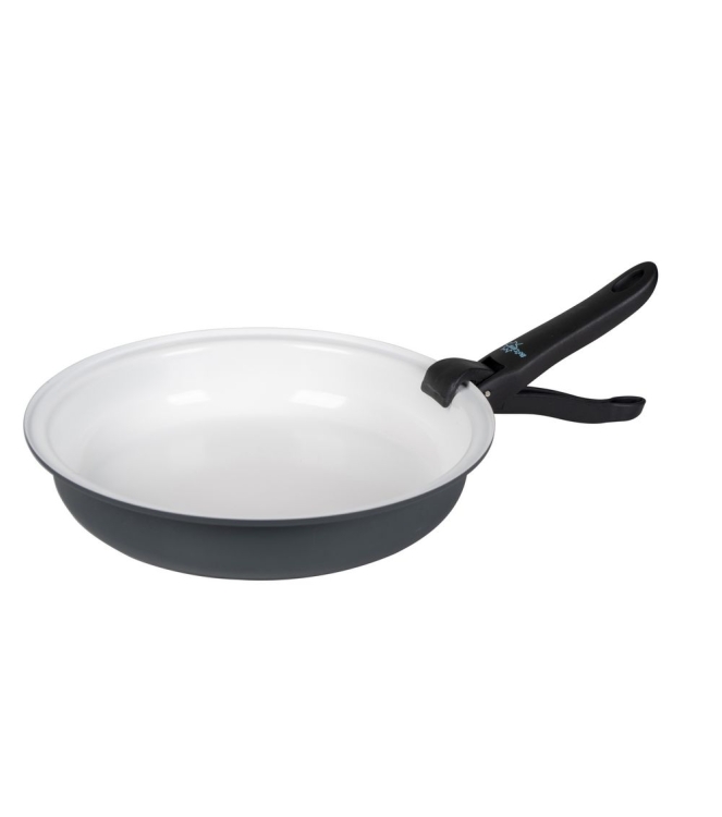 Bo-Camp koken 2300392 ecru bij Leerentveldvrijetijd.nl