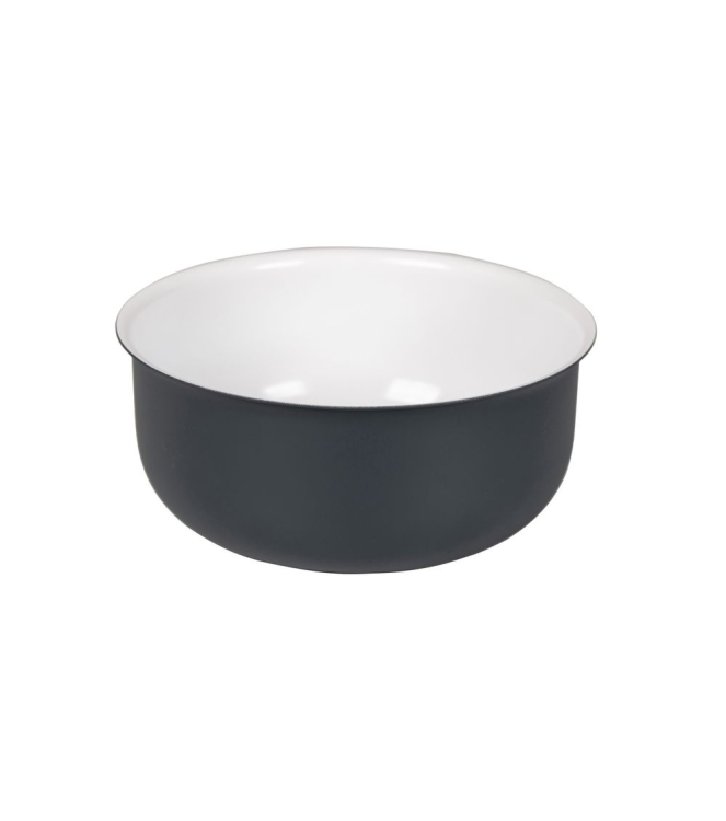 Bo-Camp koken 2300392 ecru bij Leerentveldvrijetijd.nl