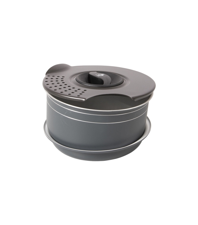 Bo-Camp koken 2300394 ecru bij Leerentveldvrijetijd.nl