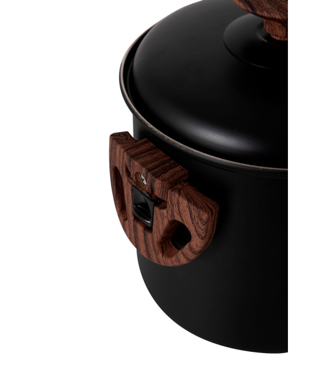 Bo-Camp koken 2100978 ecru bij Leerentveldvrijetijd.nl