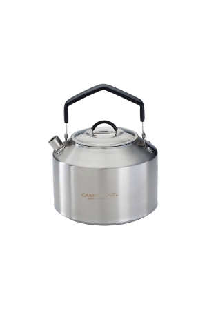 Campingaz Campingaz Ketel  Campingaz Campingaz Ketel