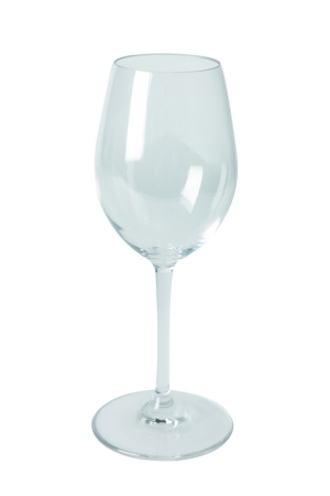 Bo-Camp Bo-Camp Wijnglas Populair PC 200ml 
