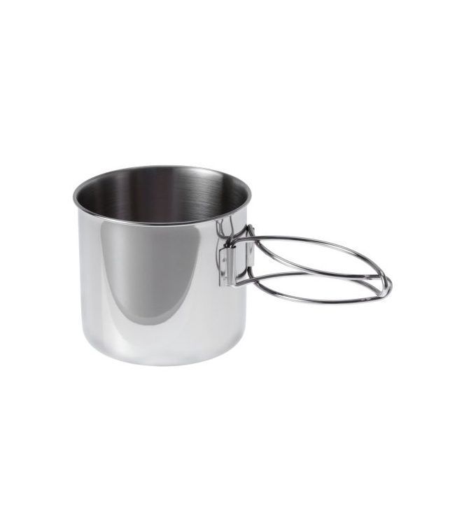 GSI Outdoors koken GS68214 ecru bij Leerentveldvrijetijd.nl