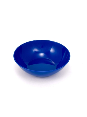 GSI Outdoors GSI Outdoors Cascadian Bowl Blue