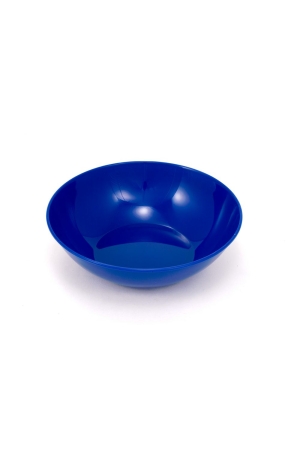 GSI Outdoors GSI Outdoors Cascadian Bowl Blue 