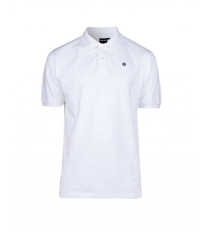 8848 fleeces en truien 4145 52 roze bij Leerentveldvrijetijd.nl