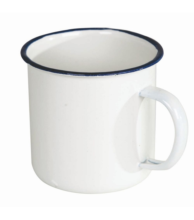 Bo-Camp koken 6101500 roze bij Leerentveldvrijetijd.nl