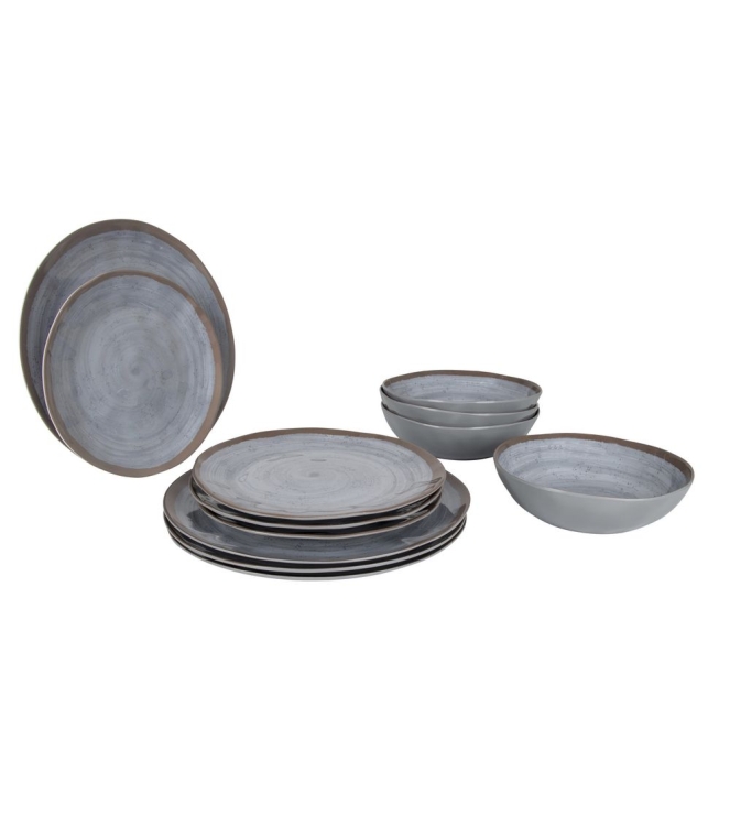 Bo-Camp koken 6181390 ecru bij Leerentveldvrijetijd.nl