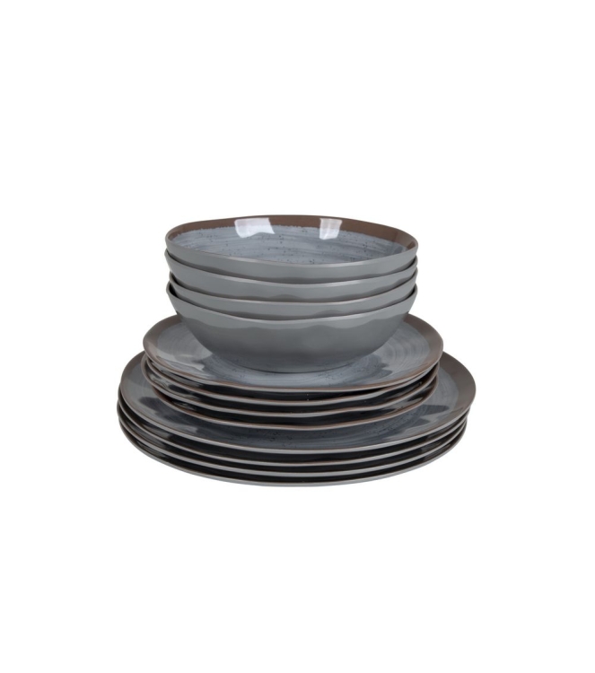 Bo-Camp koken 6181390 ecru bij Leerentveldvrijetijd.nl