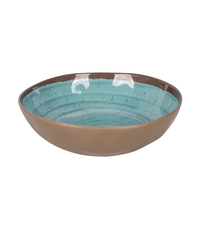 Bo-Camp koken 6181392 antraciet bij Leerentveldvrijetijd.nl