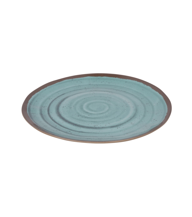 Bo-Camp koken 6181392 antraciet bij Leerentveldvrijetijd.nl