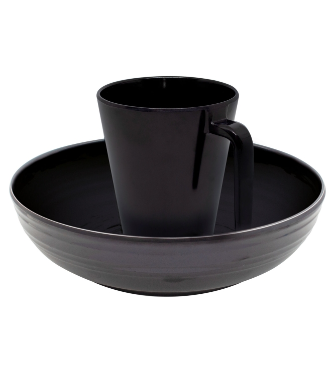 Eurotrail koken ETKW2051 ecru bij Leerentveldvrijetijd.nl