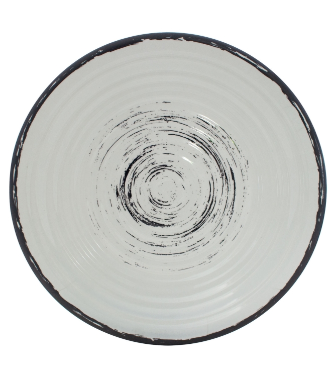 Eurotrail koken ETKW2051 ecru bij Leerentveldvrijetijd.nl