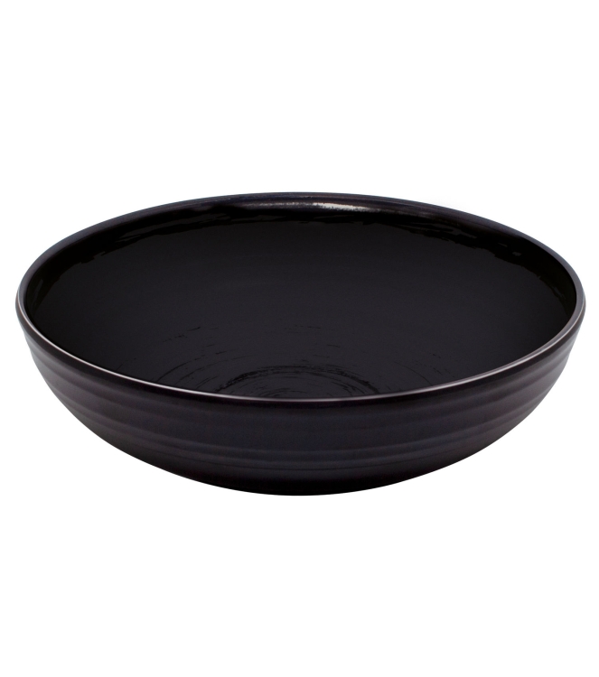 Eurotrail koken ETKW2051 ecru bij Leerentveldvrijetijd.nl