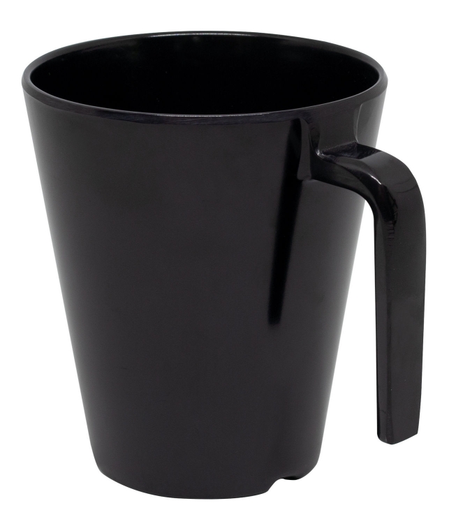 Eurotrail koken ETKW2051 ecru bij Leerentveldvrijetijd.nl