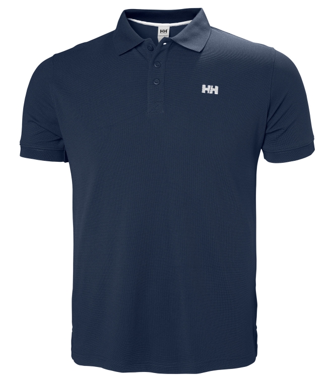 Helly Hansen fleeces en truien 50584_597 antraciet bij Leerentveldvrijetijd.nl