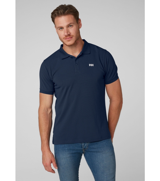 Helly Hansen fleeces en truien 50584_597 antraciet bij Leerentveldvrijetijd.nl