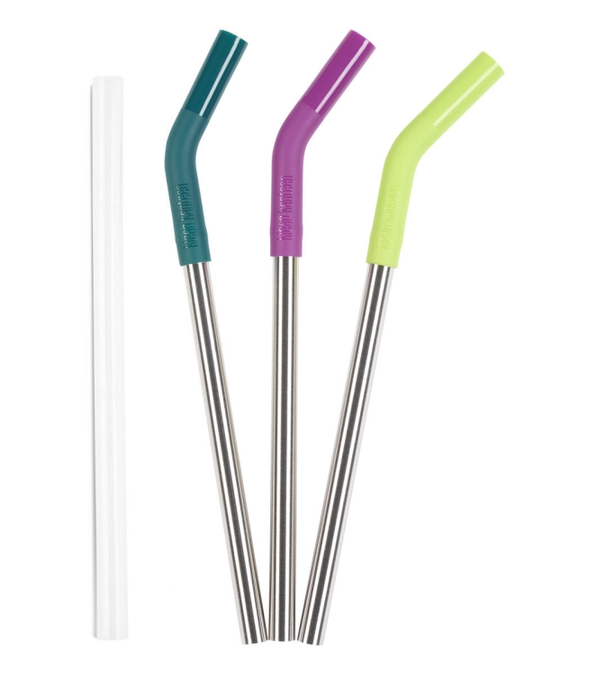 Klean Kanteen koken 1006164  bij Leerentveldvrijetijd.nl