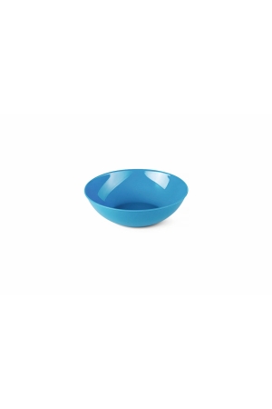 GSI Outdoors GSI Outdoors Cascadian Bowl Alpine lake