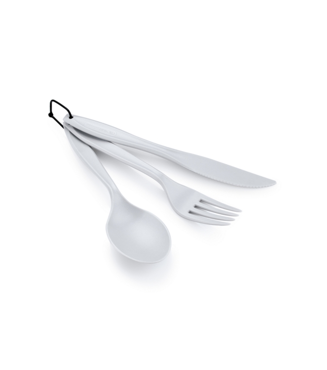 GSI Outdoors koken GS70502 ecru bij Leerentveldvrijetijd.nl