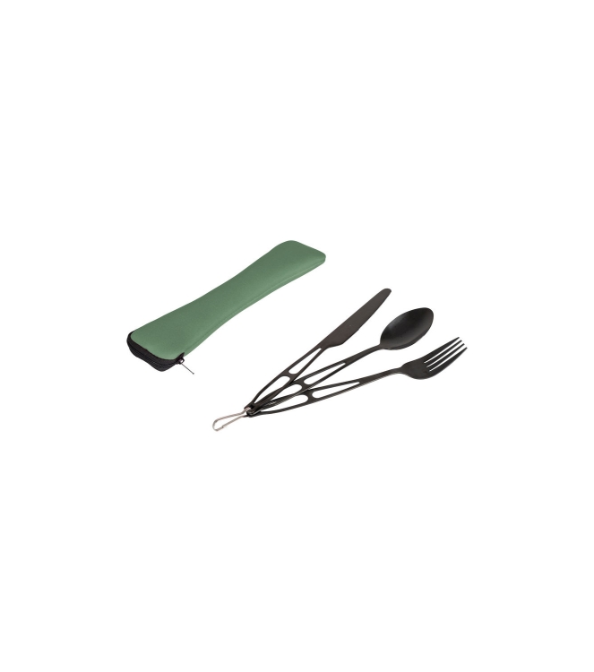 Bo-Trail koken 6102140 ecru bij Leerentveldvrijetijd.nl