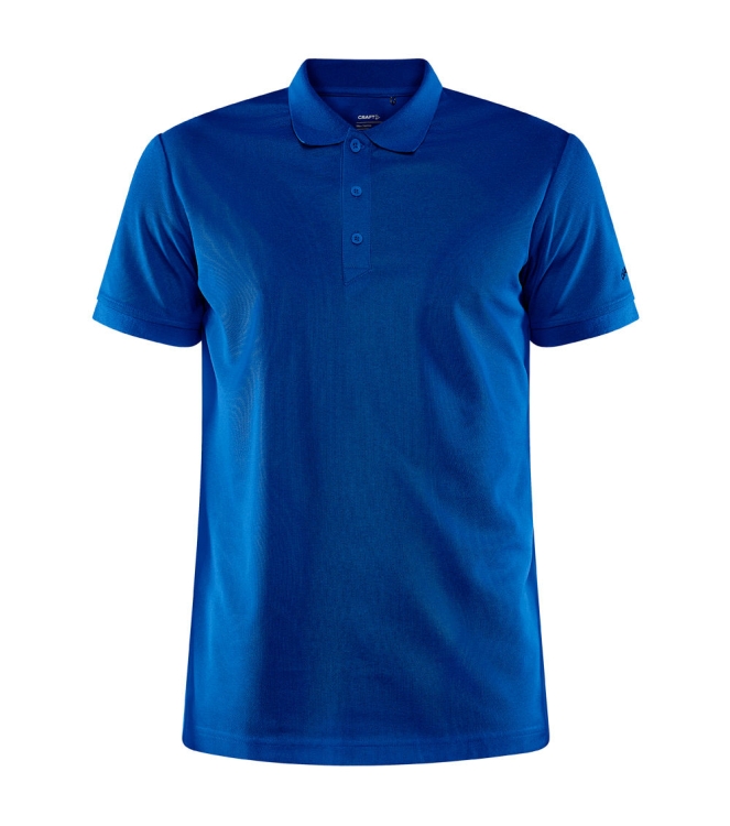 Craft fleeces en truien 1909138-346000 antraciet bij Leerentveldvrijetijd.nl