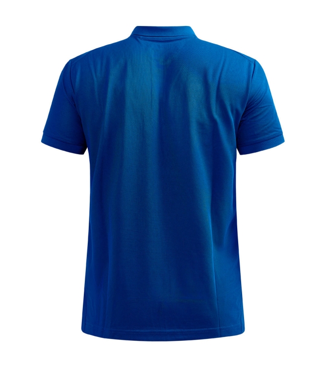 Craft fleeces en truien 1909138-346000 antraciet bij Leerentveldvrijetijd.nl