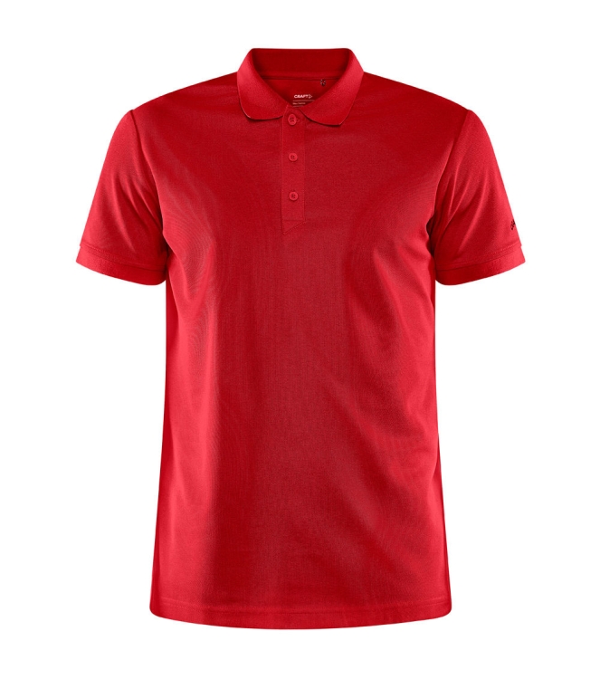 Craft fleeces en truien 1909138-430000 geel bij Leerentveldvrijetijd.nl