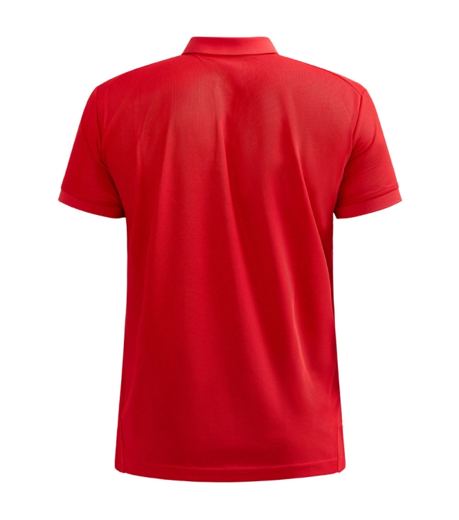 Craft fleeces en truien 1909138-430000 geel bij Leerentveldvrijetijd.nl