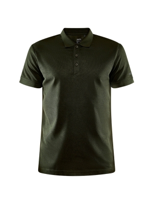 Craft Craft Core Unify Polo Shirt  M