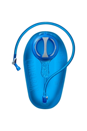 Camelbak Camelbak Crux 2 ltr Reserv 70 Geen Camelbak Camelbak Crux 2 ltr Reserv 70 Geen