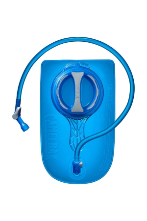 Camelbak Camelbak Crux 1,5 ltr Reserv 50 Geen Camelbak Camelbak Crux 1,5 ltr Reserv 50 Geen