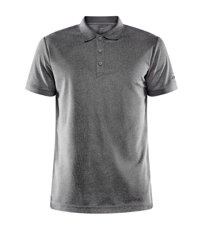 Craft fleeces en truien 1909138-975000 lichtblauw bij Leerentveldvrijetijd.nl