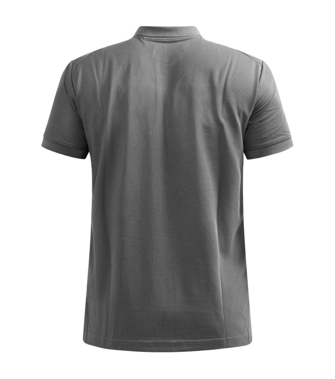 Craft fleeces en truien 1909138-975000 lichtblauw bij Leerentveldvrijetijd.nl