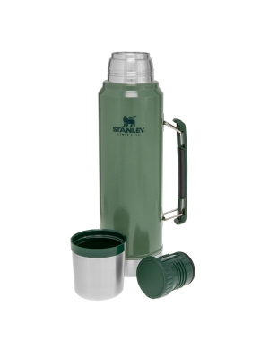 Stanley Stanley The Legendary Classic Bottle 1.0L / 1.1QT