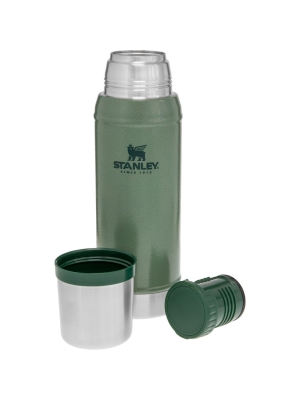 Stanley Stanley The Legendary Classic Bottle .75L / 25oz