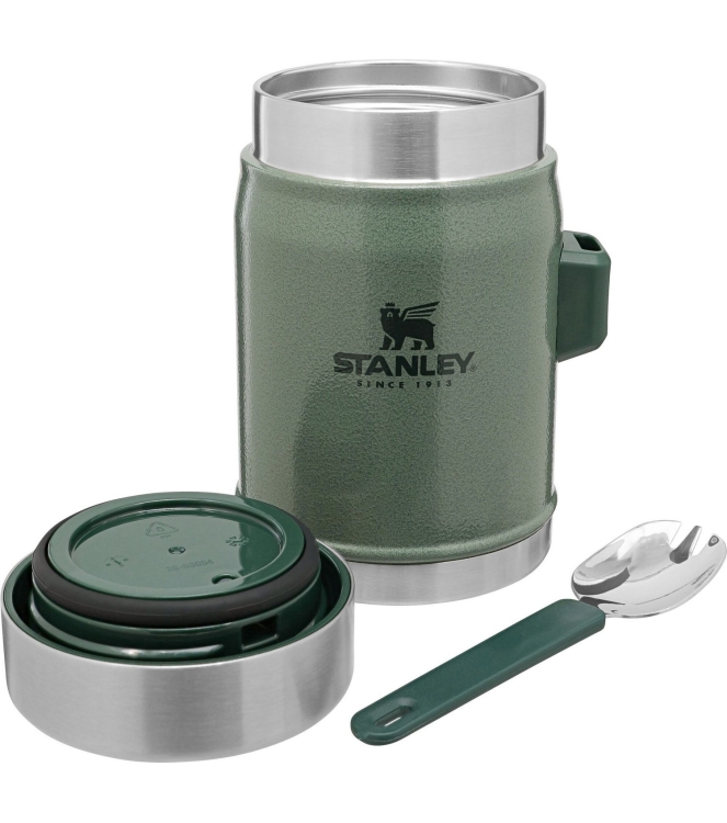 Stanley koken 10-09382-004 blauw bij Leerentveldvrijetijd.nl