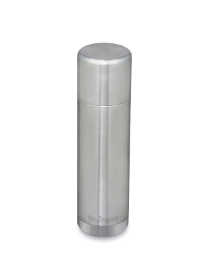 Klean Kanteen Klean Kanteen Isolatiefles TKPro 1000ml/33oz