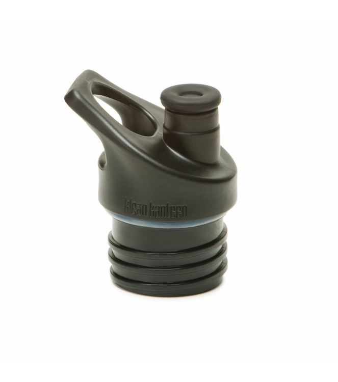 Klean Kanteen koken 1009049 licht grijs bij Leerentveldvrijetijd.nl