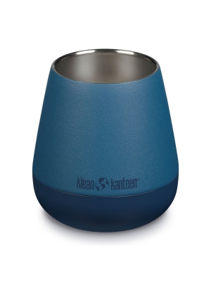 Klean Kanteen Klean Kanteen Geisoleerde Wijnbeker